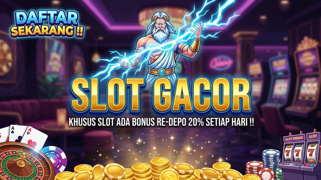 elangslot elangslot